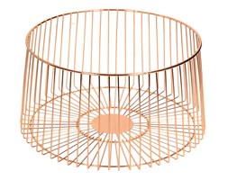 Dekoria Misa Moka 30,5cm, 30,5 × 30,5 × 15,5 cm