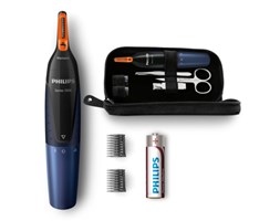 Trymer Philips NT518015