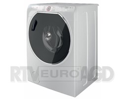 Hoover AWMPD 49LH7/1-S