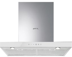 SMEG Okap SMEG KS605BXE2 KS605BXE2