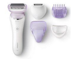 SatinShave Prestige BRL17000