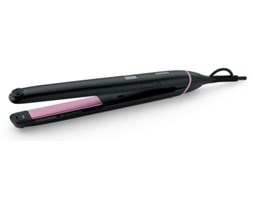 PHILIPS Vivid Ends BHS675/00