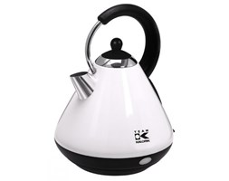 Czajnik KALORIK JK1009