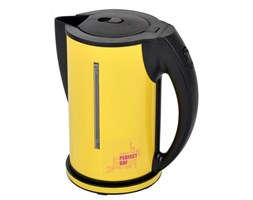 Czajnik bezprzewodowy WK810 Kalorik