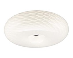 Plafon Opal Deluxe 28