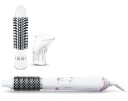 Lokówko-suszarka PHILIPS EssentialCare HP8662/00