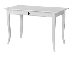 Biurka Ikea Wyposażenie Wnętrz Homebook