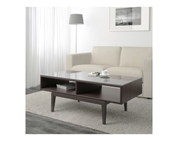 Stoliki I ławy Ikea Wyposażenie Wnętrz Homebook