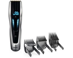 Maszynka Hairclipper HC945015