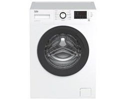 Pralka BEKO WTV9612XBW