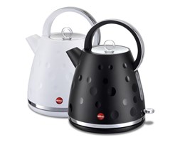 Czajnik bezprzewodowy C245SB Droppy Strix