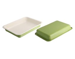 Forma do ciast i mięs Zenker