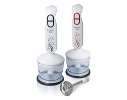 Blender Eldom BL78