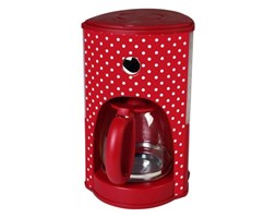 Ekspres KALORIK CM1008RWD