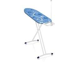 LEIFHEIT Deska do prasowania LEIFHEIT 72563 AirBoard Premium M 72563