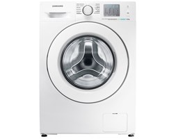 Pralka Eco Bubble WF60F4EFW0W