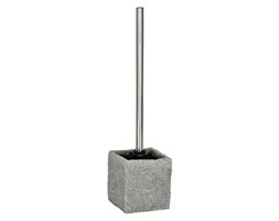 Szczotka do WC Wenko Granite
