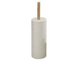Szczotka toaletowa do WC Wenko Vico