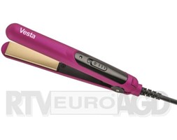 Vesta VTHS01R