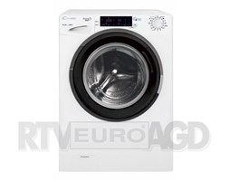 Candy GVS4 137THN3/1-S