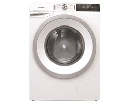 GORENJE Pralka GORENJE WA844  WA844