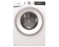 GORENJE Pralka GORENJE WA946  WA946