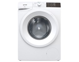 GORENJE Pralka GORENJE WE703/PL  WE703/PL