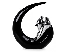 Figurka Moonlight