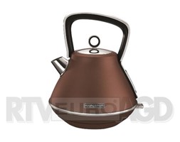 Morphy Richards evoke special edition