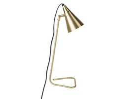Dutchbone :: Lampa biurkowa BRASSER