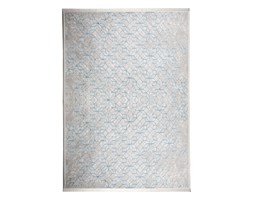 Zuiver :: Dywan YENGA Breeze 160x230cm