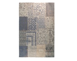 Dywan SENON II 160x230cm