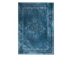 Dutchbone :: Dywan RUGGED 170x240cm - morski
