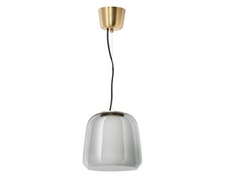 Oświetlenie Do Salonu Ikea Wyposażenie Wnętrz Homebook