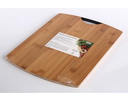 Deska bambusowa Altom Design