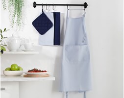 Fartuch Monokolor Altom Design