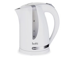 Czajnik elektryczny Igo