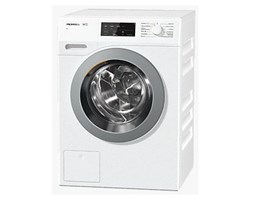 Pralka MIELE WCG130 XL - zgarnij do 50zł RABATU! Sprawdź na Redcoon.pl