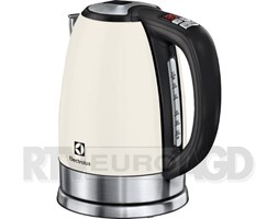 Electrolux EEWA7700W