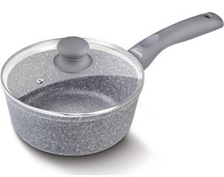 LAMART Rondel LAMART Stone LT 1093 16 cm LT 1004