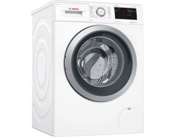 Pralka BOSCH WAT2467SPL