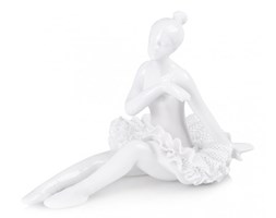 Figurka Marie