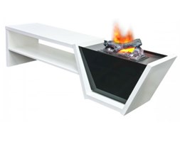 Szafka RTV - Kominek elektryczny EWT Dimplex Opti-Myst 3D VISION kosmaj24.pl + Głośnik GRATIS + Dodatkowy RABAT !