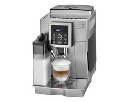 DELONGHI ECAM 23.460S