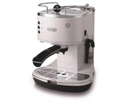 DELONGHI ECO 311.W