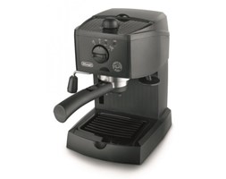 DELONGHI EC 151.B