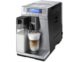 Ekspres Ekspres ETAM 36.365 MB