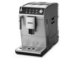 Ekspres ETAM29.510.SB