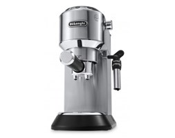 Ekspres DE LONGHI Dedica EC685M