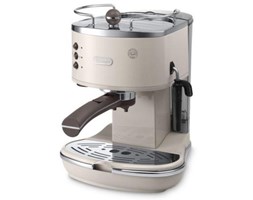 DELONGHI ECOV 311. BG